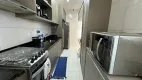 Foto 17 de Apartamento com 2 Quartos à venda, 87m² em Armação, Salvador