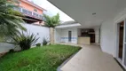 Foto 14 de Casa de Condomínio com 4 Quartos à venda, 230m² em Urbanova, São José dos Campos