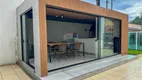 Foto 20 de Casa com 1 Quarto à venda, 160m² em Centro, Itajaí
