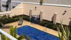 Foto 33 de Casa de Condomínio com 3 Quartos à venda, 272m² em Reserva da Serra, Jundiaí