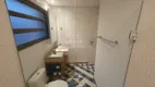 Foto 16 de Apartamento com 1 Quarto à venda, 58m² em Bela Vista, São Paulo