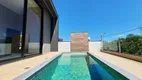 Foto 25 de Casa de Condomínio com 3 Quartos à venda, 190m² em Cezar de Souza, Mogi das Cruzes