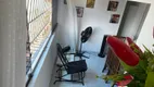 Foto 23 de Apartamento com 3 Quartos à venda, 72m² em Janga, Paulista