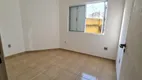 Foto 8 de Apartamento com 2 Quartos para alugar, 66m² em Protásio Alves, Porto Alegre