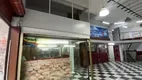 Foto 9 de Ponto Comercial para alugar, 200m² em Liberdade, São Paulo