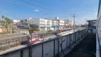 Foto 29 de Ponto Comercial para venda ou aluguel, 665m² em Parque Industrial, Campinas