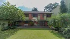 Foto 23 de Casa com 5 Quartos à venda, 422m² em Chácara das Pedras, Porto Alegre