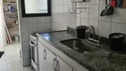 Foto 12 de Apartamento com 3 Quartos à venda, 73m² em Butantã, São Paulo