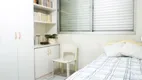 Foto 10 de Apartamento com 2 Quartos à venda, 61m² em Vila Santa Catarina, São Paulo