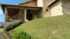 Foto 5 de Casa de Condomínio com 5 Quartos para alugar, 325m² em Villa Bella, Itabirito