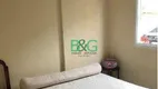 Foto 10 de Apartamento com 3 Quartos à venda, 75m² em Vila Rio de Janeiro, Guarulhos