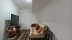 Foto 9 de Apartamento com 2 Quartos à venda, 62m² em Jardim Country Club, Poços de Caldas