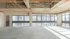 Foto 3 de Sala Comercial à venda, 186m² em Cabral, Curitiba