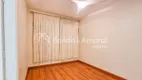Foto 15 de Apartamento com 3 Quartos à venda, 98m² em Cambuí, Campinas
