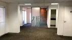 Foto 7 de Sala Comercial para venda ou aluguel, 100m² em Vila Olímpia, São Paulo