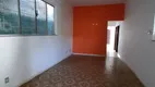 Foto 3 de Casa com 6 Quartos à venda, 100m² em Brasilândia, São Gonçalo