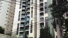 Foto 21 de Apartamento com 2 Quartos à venda, 65m² em Morumbi, São Paulo