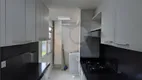 Foto 9 de Apartamento com 2 Quartos para venda ou aluguel, 50m² em Jardim Tatiana, Votorantim