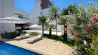 Foto 3 de Casa com 4 Quartos à venda, 300m² em Barra Norte, Balneário Camboriú
