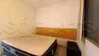 Foto 7 de Flat com 1 Quarto para alugar, 42m² em Moema, São Paulo