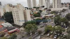 Foto 17 de Apartamento com 2 Quartos à venda, 59m² em Jaguaré, São Paulo