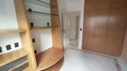 Foto 39 de Apartamento com 4 Quartos à venda, 150m² em Graça, Salvador