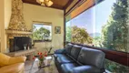 Foto 18 de Casa com 4 Quartos à venda, 1394m² em Vale dos Pinheiros, Nova Friburgo
