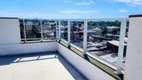 Foto 7 de Apartamento com 2 Quartos à venda, 50m² em Jardim Atlântico, Olinda