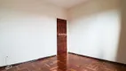 Foto 14 de Apartamento com 3 Quartos à venda, 167m² em Castelinho, Piracicaba