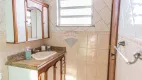 Foto 29 de Apartamento com 3 Quartos à venda, 116m² em Jardim Guanabara, Rio de Janeiro