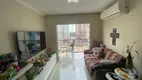 Foto 7 de Apartamento com 3 Quartos à venda, 78m² em Tenoné, Belém