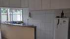 Foto 7 de Casa com 2 Quartos à venda, 60m² em Campo Grande, Rio de Janeiro