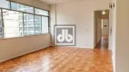 Foto 2 de Apartamento com 3 Quartos à venda, 100m² em Tijuca, Rio de Janeiro