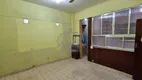 Foto 2 de Sala Comercial à venda, 30m² em Madureira, Rio de Janeiro