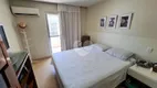 Foto 16 de Cobertura com 3 Quartos à venda, 180m² em Copacabana, Rio de Janeiro