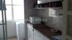 Foto 19 de Apartamento com 2 Quartos à venda, 69m² em Vila Mascote, São Paulo