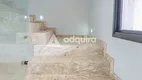 Foto 5 de Sobrado com 3 Quartos à venda, 195m² em Estrela, Ponta Grossa