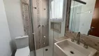 Foto 28 de Casa de Condomínio com 3 Quartos à venda, 224m² em Jardim Novo Mundo, Jundiaí