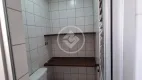 Foto 17 de Apartamento com 4 Quartos à venda, 104m² em Setor Bueno, Goiânia