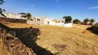 Foto 4 de Lote/Terreno à venda, 468m² em Chácara Machadinho II, Americana