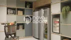 Foto 14 de Apartamento com 4 Quartos à venda, 208m² em Botafogo, Rio de Janeiro