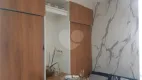 Foto 9 de Apartamento com 3 Quartos à venda, 59m² em Tucuruvi, São Paulo