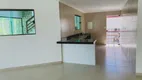 Foto 14 de Casa de Condomínio com 5 Quartos à venda, 233m² em Saire, Sairé