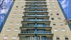 Foto 20 de Apartamento com 3 Quartos à venda, 85m² em Guanabara, Campinas