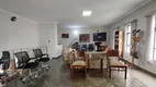 Foto 2 de Casa com 3 Quartos à venda, 215m² em Jardim Flamboyant, Campinas