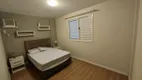 Foto 7 de Apartamento com 3 Quartos para venda ou aluguel, 100m² em Victor Konder, Blumenau