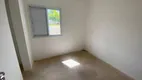 Foto 12 de Apartamento com 3 Quartos à venda, 81m² em Jardim Nova Europa, Campinas