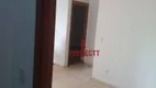 Foto 11 de Apartamento com 2 Quartos à venda, 44m² em Jardim Silvio Passalacqua, Ribeirão Preto