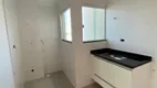 Foto 5 de Apartamento com 2 Quartos para alugar, 40m² em Jardim Jau Zona Leste, São Paulo