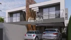 Foto 4 de Casa com 3 Quartos à venda, 188m² em Bom Retiro, Curitiba
